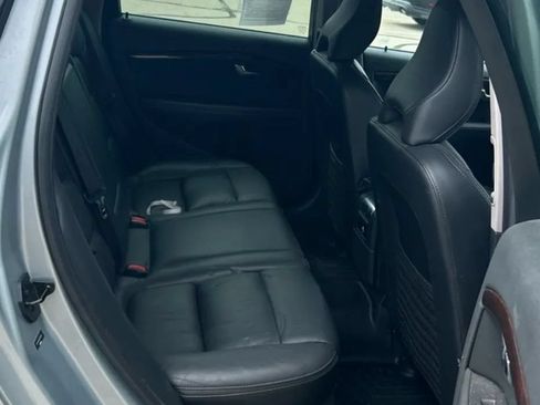 Used 2013 Volvo XC70 3.2 AWD/4WD image 12
