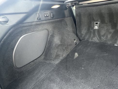 Used 2023 Lexus RX 350 Premium w/ Accessory Package image 49