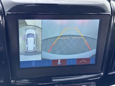 Used 2018 Chevrolet Traverse Premier w/ Redline Edition image 51