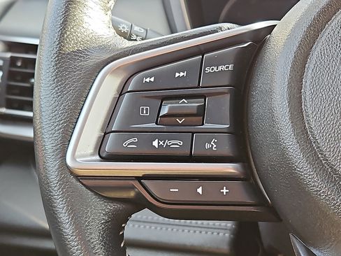 Used 2023 Subaru Outback Limited image 22