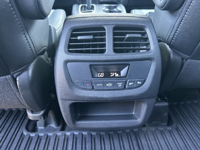 Used 2017 Honda Pilot EX-L image 34