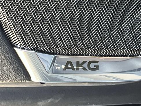 New 2026 Cadillac Escalade Sport w/ Touring Package image 29