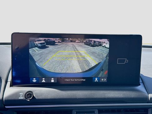 New 2026 Honda Pilot Sport image 14