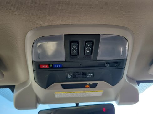 Certified 2021 Subaru Crosstrek 2.5i Sport w/ Moonroof Package image 22