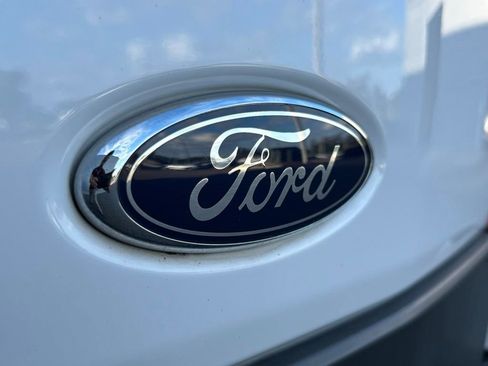 Used 2023 Ford Transit 350 XLT image 56