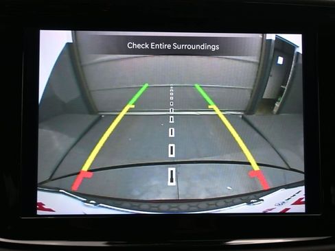 Used 2023 Dodge Durango Citadel image 19