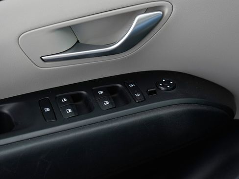 Used 2024 Hyundai Tucson SEL image 20