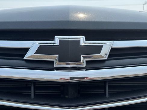 Certified 2021 Chevrolet Equinox Premier AWD/4WD image 37
