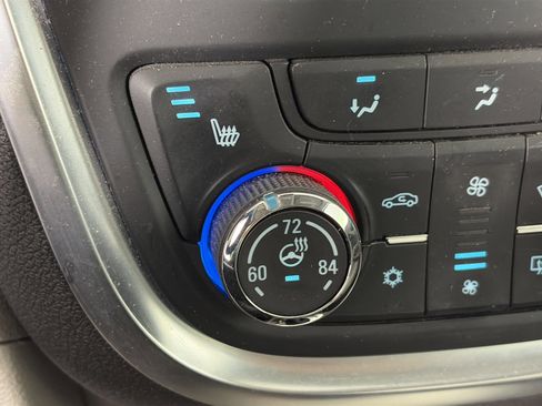 Used 2016 Buick Encore Leather image 22