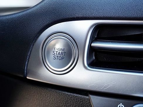 Certified 2024 Hyundai Palisade XRT FWD image 31