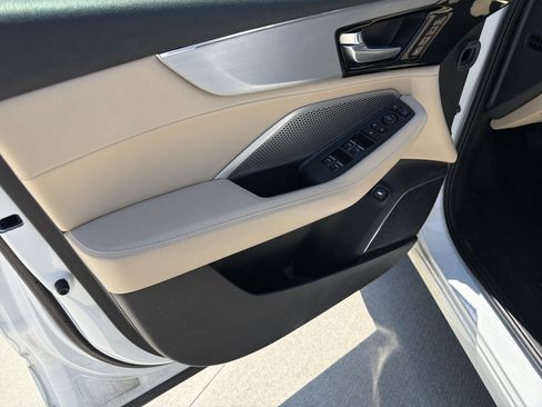 Certified 2022 Acura MDX FWD w/ Technology Package image 14