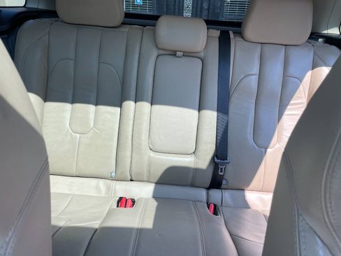 Used 2014 Land Rover Range Rover Evoque Pure Plus AWD/4WD image 18