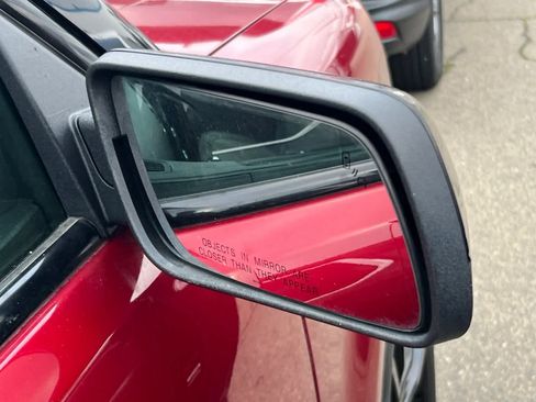 Used 2019 Ford Flex SEL w/ Equipment Group 202A image 13