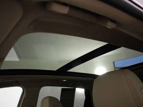 Used 2023 Acura RDX FWD w/ Technology Package image 14