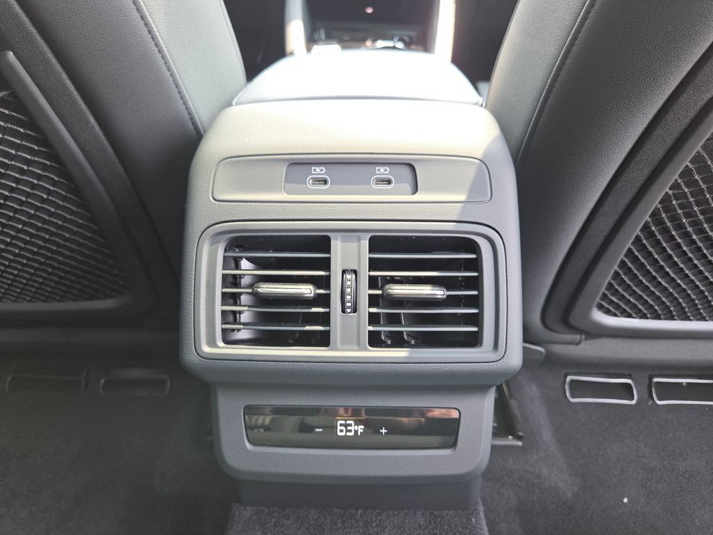 New 2026 Audi Q5 Premium Plus AWD/4WD image 33