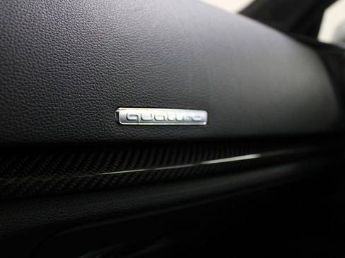 Used 2019 Audi RS 3 image 38