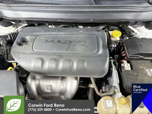 Used 2020 Jeep Cherokee Latitude Plus AWD/4WD image 30