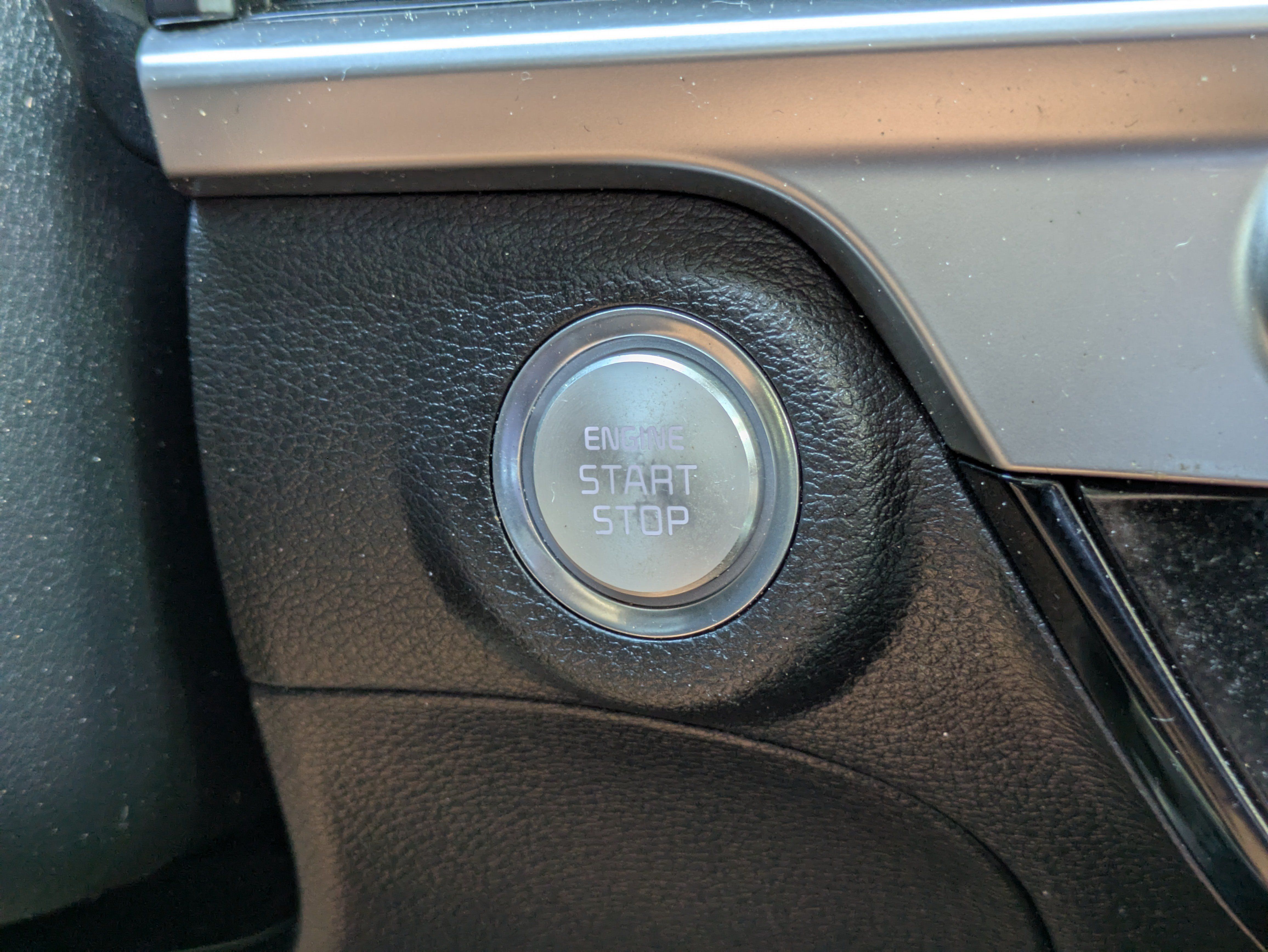 Used 2023 Kia Telluride S w/ S Sunroof Package AWD/4WD image 31
