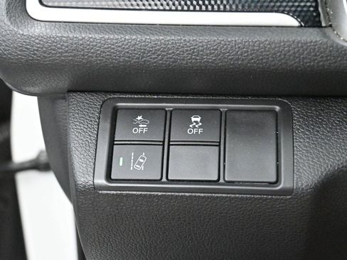 Used 2020 Honda Civic Sport image 23