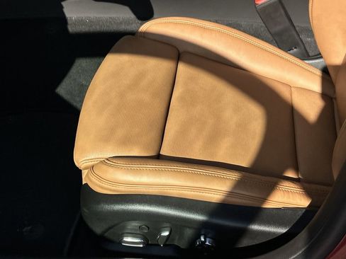 New 2026 Cadillac CT5 Premium Luxury w/ Platinum Package image 18