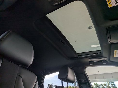 Certified 2026 Acura Integra A-Spec image 21