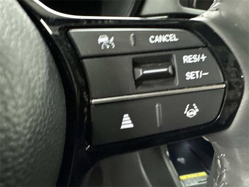 Used 2023 Honda CR-V EX-L image 15