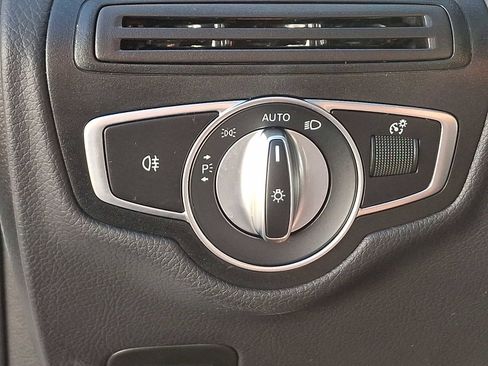 Certified 2022 Mercedes-Benz GLC 300 4MATIC image 21