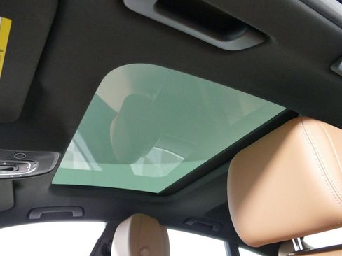 Used 2024 Audi A7 Prestige image 11