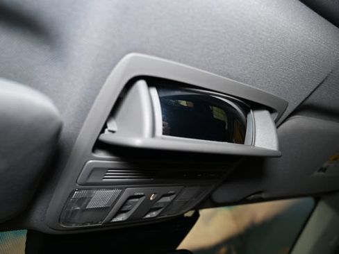 Used 2020 Honda CR-V EX-L image 49