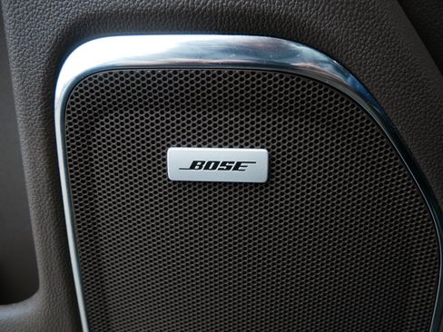 Used 2015 GMC Sierra 3500 Denali w/ Duramax Plus Package image 27