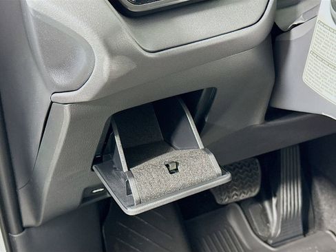 Certified 2026 Lexus TX 350 AWD w/ Convenience Package image 10