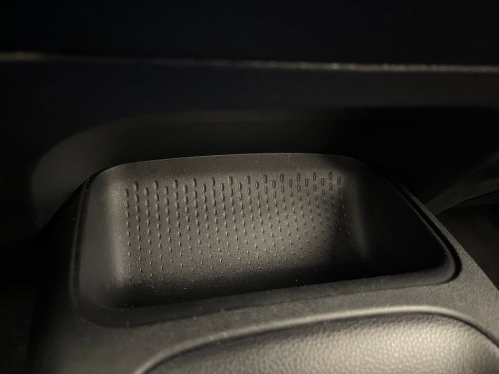 Certified 2024 Toyota Corolla LE FWD image 30