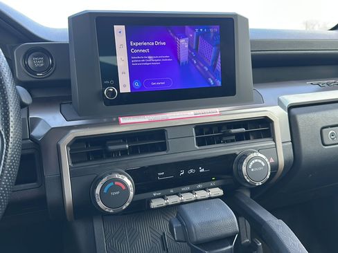 Used 2024 Toyota Tacoma SR5 image 30