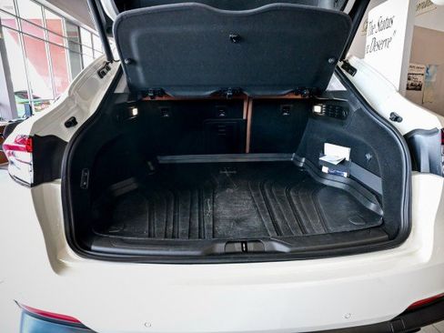 Used 2022 Maserati Levante Modena AWD/4WD image 20