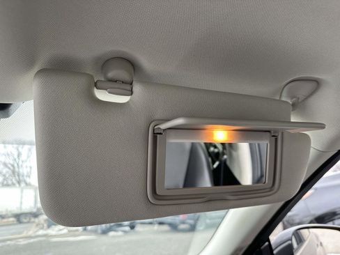 Used 2023 INFINITI Q50 Luxe w/ Cargo Package image 34