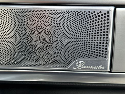 Certified 2024 Mercedes-Benz G 63 AMG 4MATIC image 23