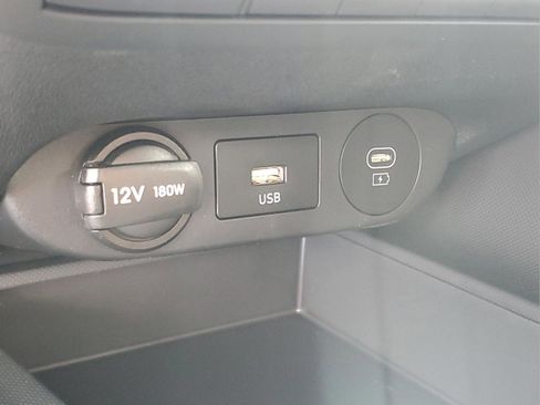 New 2026 Hyundai Elantra SE image 27