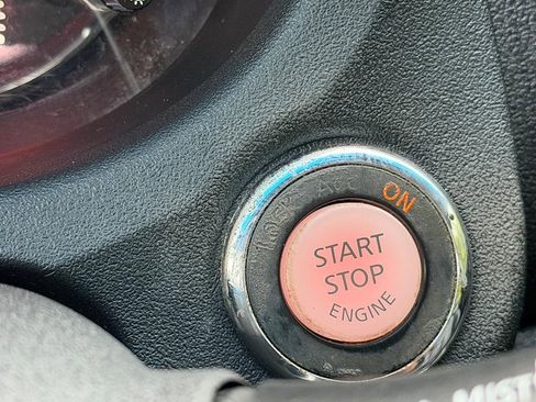 Used 2012 Nissan Maxima 3.5 SV w/ Premium Pkg image 33