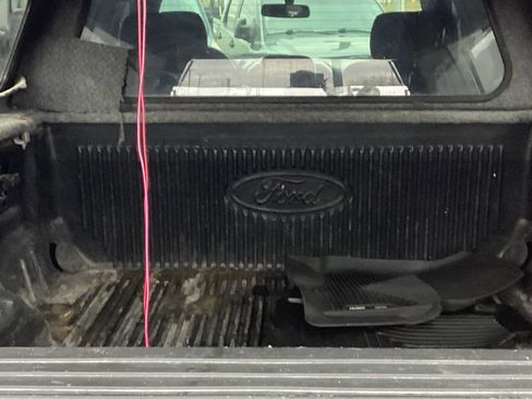 Used 2015 Ford F150 XLT w/ Equipment Group 301A Mid image 21