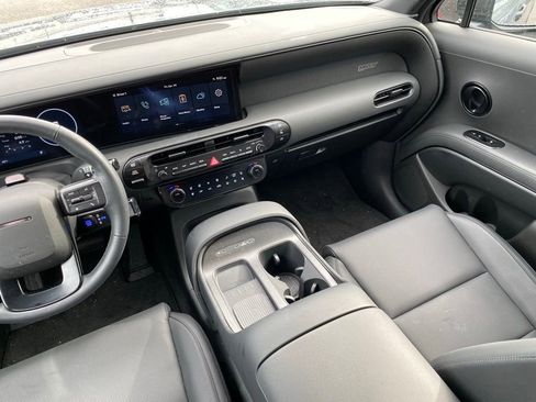 Certified 2026 Hyundai Palisade XRT Pro AWD/4WD image 20
