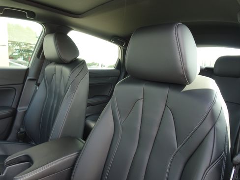Used 2023 Acura Integra A-Spec FWD image 11