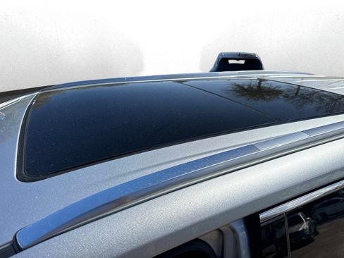 New 2026 Lexus TX 350 AWD image 35