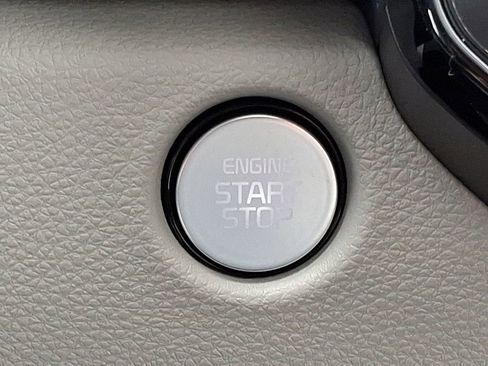 New 2026 Kia Carnival SX w/ SX Dark Edition Package image 19