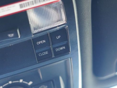 Used 2021 Toyota Tacoma TRD Pro image 50