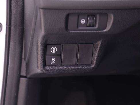 Certified 2024 Honda Civic LX image 16