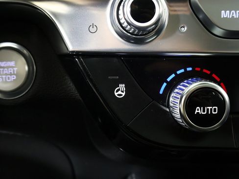 Used 2021 Kia Telluride EX image 56