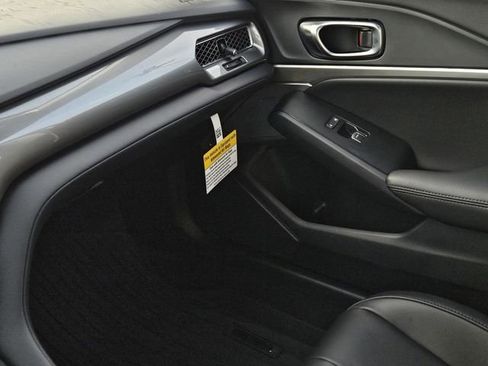 New 2026 Acura Integra image 23