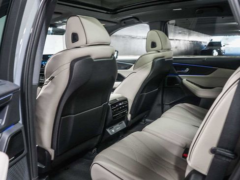 Used 2026 Acura MDX Type S image 22