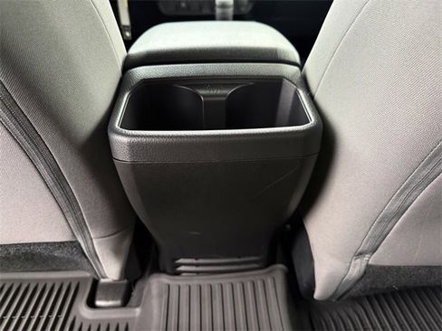 Certified 2023 Toyota Tacoma SR image 42