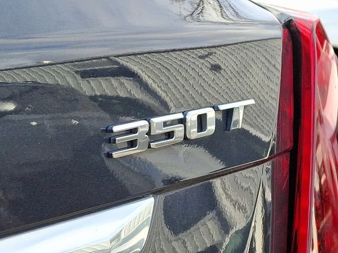 Certified 2023 Cadillac XT5 Premium Luxury image 40